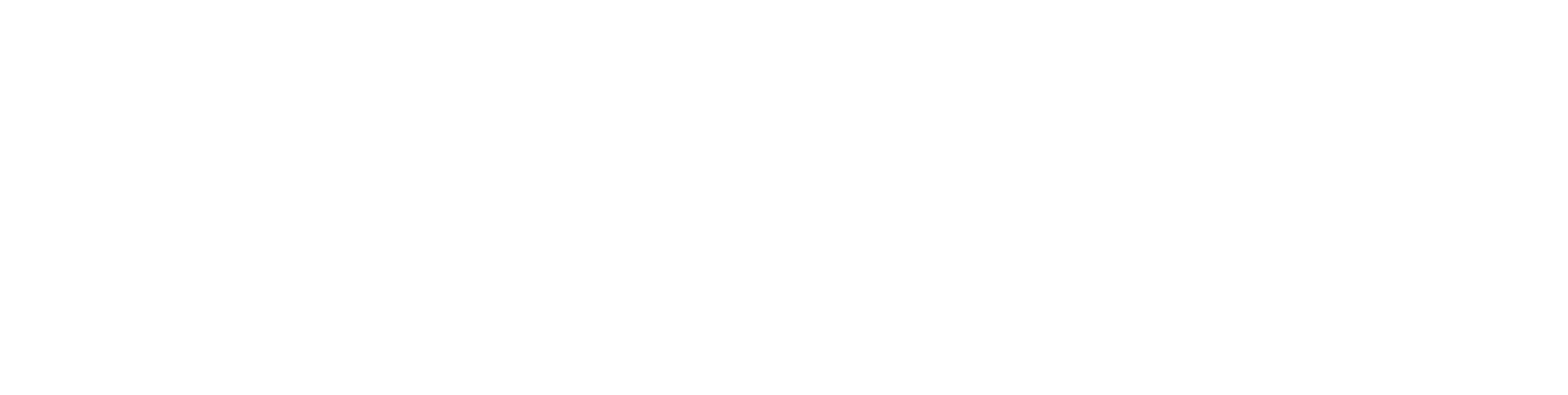 سامانه ثبت کار